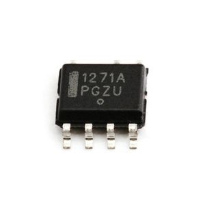 CZChips nouveau et original NCP1271D65R2G module de Circuits intégrés led microcontrôleurs puce Ic - Product Image 1