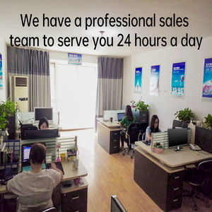 <span class=keywords><strong>Zapatos</strong></span> de taekwondo para entrenamiento de artes marciales, logotipo personalizado de la mejor calidad, gran oferta, kung-fu, karate, tai - Product Image 5