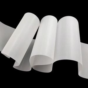 Pañal para Bebé, Tela Suave con Cierre de Gancho y Bucle, Lámina de Tela Adhesiva con Puntos de Contacto - Product Image 3