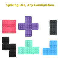 ZMaker – tapis de reniflage interactif en Silicone pour chiens, nouveau Design