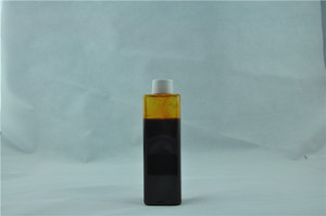 Chất Nhũ Tương Chất Lỏng <span class=keywords><strong>Lecithin</strong></span> Đậu Nành <span class=keywords><strong>Lecithin</strong></span> - Product Image 4