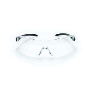 Chine Vente en gros Lunettes de sécurité laser Lunettes de soleil transparentes de protection Lunettes unisexes - Product Image 2
