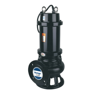 <span class=keywords><strong>GYG</strong></span> 60Hz Bomba de turbina de metal centrífuga autocebante directa horizontal 2kw Soporte OEM para bombas de agua de uso marino sumergidas - Product Image 6