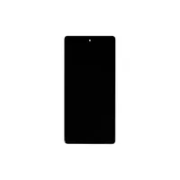 Écran OLED LCD pour Google Pixel 6 6 Pro, écran tactile numérique de remplacement