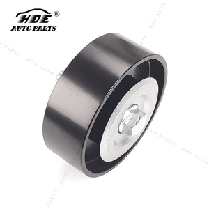88440-0K060 88440-25060 T36334 VKM61068 Polea Tensora al por Mayor para Toyota DYNA Hilux Hiace - Repuestos HDE para Automóviles - Product Image 3