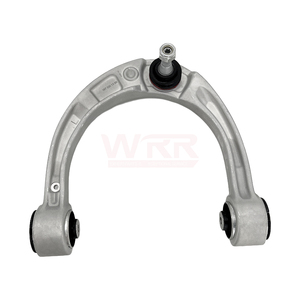 Bras de suspension supérieur avant gauche 1673301300 pour Benz W167 X167 GLE GLS, suspension durable, bras de suspension de qualité supérieure, pièces automobiles de qualité supérieure - Product Image 1
