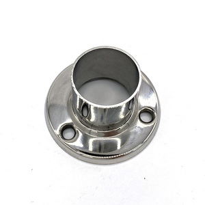 Support de <span class=keywords><strong>tube</strong></span> <span class=keywords><strong>rond</strong></span> de haute qualité, norme ISO, support de fixation, supports de fixation, <span class=keywords><strong>bride</strong></span> - Product Image 2