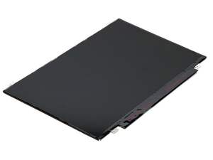 HK-HHT Rev.C1 1366*768 LED LCD 14,0 "Schlank 30pin Bildschirm Laptop Lcd Bildschirm Anzeige N140BGA-EB3 - Product Image 5