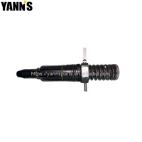 YANNS 4188820 418-8820 Groupe de pompe d'injection d'unité pour CAT 3616 3612