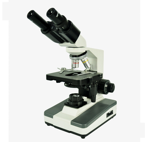 Hot Sale Laboratory Clinical Biological Electronic Biology Biological - Product Image 3