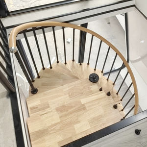 Cabin Bird Cabine portable pré-conçue Conception de transport facile Apple Capsule House - Product Image 5