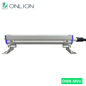 ONN-M9U IP 67 chống cháy nổ LED làm việc ánh sáng cho máy CNC máy làm việc ánh sáng - Product Image 3