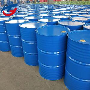 Ácido Metacrílico 99.5% de Alta Pureza |   Monómero Clave para Resinas Acrílicas, Pinturas, Adhesivos y Producción de Polímeros - Product Image 2