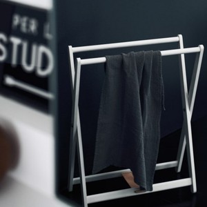 Portasciugamani Agape Pic-nic comodo supporto per i tuoi picnic all'aperto - Product Image 3