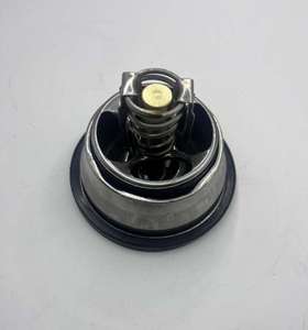 VOE21613426 VOE21613439 เทอร์โมสตัทสำหรับรถขุด EC400 EC700 พร้อมการรับประกัน 1 ปี ผลิตในประเทศจีน - Product Image 3