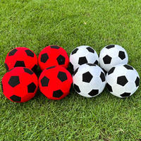 Souffleur de fléchettes gonflable NINGBO GO en tissu Oxford et maille, 2m x 1.8m, pour sports de plein air, en polyester durable, pliable et personnalisable