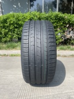 Ban mobil balap Radial DOT/ECE/Gso Bearway 5,00r12 165/65r13 225/95r16LT 265/70r16 untuk kualitas tinggi dan harga bagus ban