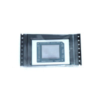 CPU N54126-A60 untuk AMD EPYC 7313 16-Core 3-0GHz 155W SP3 Peningkatan Prosesor