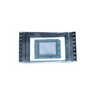 ซีพียู N54126-A60 สำหรับ AMD <span class=keywords><strong>EPYC</strong></span> <span class=keywords><strong>7313</strong></span> 16-คอร์ 3.0GHz 155W SP3 โปรเซสเซอร์อัปเกรด - Product Image 1
