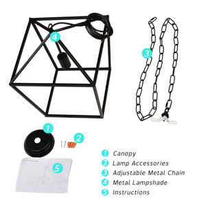 BBT Industriale Luce Del Pendente Della Lanterna Apparecchio di Casa Colonica <span class=keywords><strong>Lampadari</strong></span> Rustico Luce di Soffitto <span class=keywords><strong>per</strong></span> Isola Della <span class=keywords><strong>Cucina</strong></span> Camera Da Letto Sala da pranzo - Product Image 4