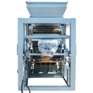 Urkey-cerradura automática ultifuncional Rick actory 4000, QT4-15 - Product Image 5