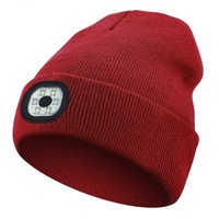 Sciarpa Invernale Calda Personalizzata con Logo, Stampa Digitale, Ricamo, Unisex, in Acrilico, Fantasia Mimetica a Pois, con Lettere e Caratteri, Alta Qualità, Comune