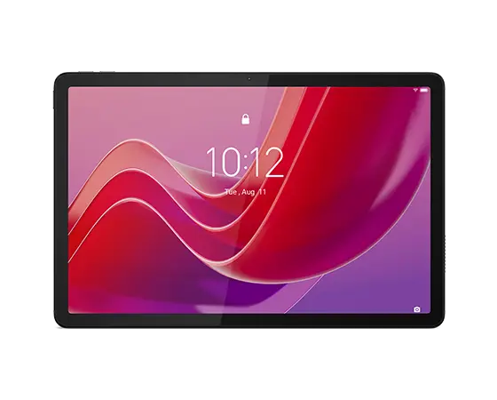 Best Quality Original and New Global Version  K10 Lenovo Tab M11 for Business and School