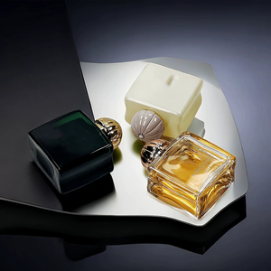 Parfum Floral de Luxe <span class=keywords><strong>pour</strong></span> <span class=keywords><strong>Femme</strong></span> 100ml <span class=keywords><strong>Amouage</strong></span> Guidance <span class=keywords><strong>Honour</strong></span> Dia Gold Epic Spray Parfum Longue Durée Luxueux & Moderne - Product Image 1
