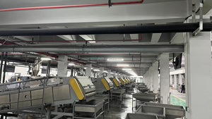 <span class=keywords><strong>RAL</strong></span> 1002 peinture en poudre de couleur <span class=keywords><strong>jaune</strong></span> <span class=keywords><strong>sable</strong></span>, revêtement en poudre à effet lisse - Product Image 6