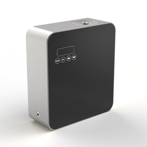 Diffusore di aromi per Hotel, - Product Image 6