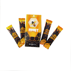 น้ำเชื่อมเหลวสำหรับผู้ใหญ่ยาบำรุงพิเศษสำหรับผู้ชาย - Product Image 3