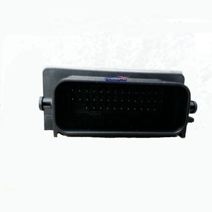 โมดูลควบคุมระบบเกียร์ (ECU) รุ่นใหม่ 4F27E FN4AEL รหัส LFAE189E1E <span class=keywords><strong>ส</strong></span>ำหรับรถยนต์ <span class=keywords><strong>3</strong></span> รุ่น ปี 2006-2009 <span class=keywords><strong>เกียร์</strong></span> 4 <span class=keywords><strong>ส</strong></span>ปีด - Product Image 5
