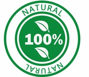 고품질 신선한 페루 피칸 견과류 맛있고 저렴한 - Product Image 6