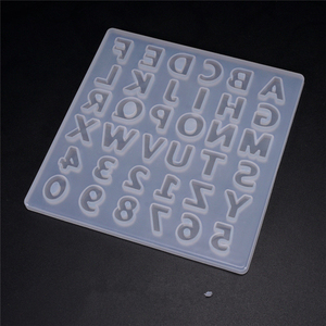 <span class=keywords><strong>Moldes</strong></span> <span class=keywords><strong>de</strong></span> Silicona <span class=keywords><strong>para</strong></span> <span class=keywords><strong>Resina</strong></span> <span class=keywords><strong>Epoxi</strong></span>, Decoración, <span class=keywords><strong>Letras</strong></span> del Alfabeto, Manualidades con <span class=keywords><strong>Resina</strong></span>, <span class=keywords><strong>Moldes</strong></span> <span class=keywords><strong>de</strong></span> Silicona con Forma <span class=keywords><strong>de</strong></span> Números - Product Image 4