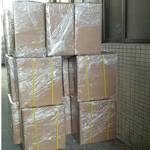 Máy Hút Khói Hàn Màu Trắng, Thiết Bị Làm Sạch Không Khí Hút Tốt - Product Image 4