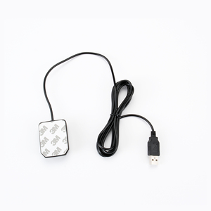 Định vị xe định vị <span class=keywords><strong>USB</strong></span> <span class=keywords><strong>GPS</strong></span> <span class=keywords><strong>Receiver</strong></span> G Chuột cho Máy Tính Xách Tay PC xách tay mini <span class=keywords><strong>GPS</strong></span> <span class=keywords><strong>Receiver</strong></span> - Product Image 2