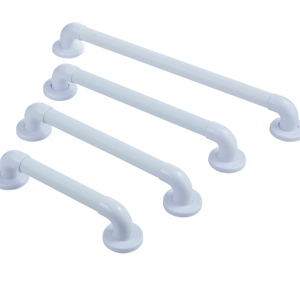 Durable, Elegant disable grab rail suppliers at Affordable Rates ...