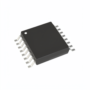 16 TSSOP Buy Electronics Components Online AD5648BRUZ-2REEL7 Original One Stop Service Data Acquisition - Product Image 1
