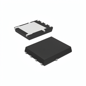 Transistors 5-DFN NTMFS4982NFT3G Composants électroniques Distributeur agréé - Product Image 1