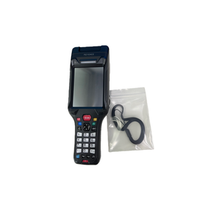 Brand New Original BT-W370G Handheld Terminal Barcode Sensor Aluminium Copper Brass Plastic for Automotive Use - Product Image 6