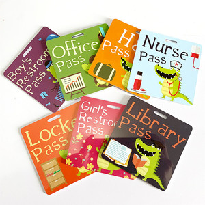 Carte da Gioco in Cartone Stampate su Misura per Giochi Educativi di Memoria per Bambini - Dimensioni Personalizzate, Stampa Offset - Product Image 6