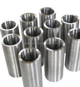 <strong>Inconel</strong> <strong>825</strong> Seamless Nickel Pipe Superior Corrosion-Resistant Tube for Industrial Chemical Processing Bar Shape <strong>Inconel</strong> 625 - Product Image 1