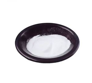 Glutamate monosodique (MSG) de qualité alimentaire 99 % de la marque Fufeng en gros, granulométrie 40/60/80 mesh - Product Image 2