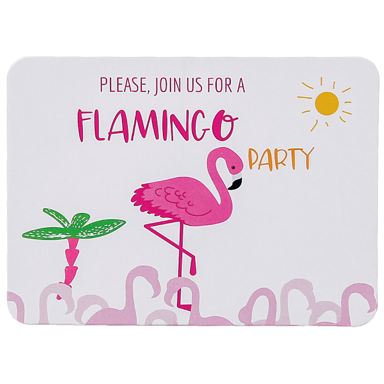 Card-8pcs