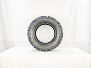 ยางรถเอทีวีแบบไม่มียางใน DUHOW รุ่น DAV110 ขนาด 24*8-12 รับประกัน 2 ปี - Product Image 4