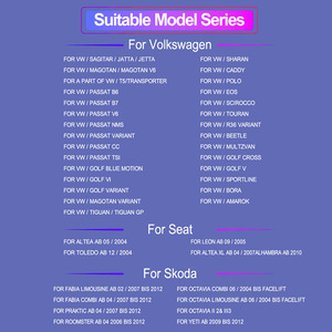 เครื่องเล่น <span class=keywords><strong>MP5</strong></span>บลูทูธ9นิ้ว6 + 128กรัมระบบแอนดรอยด์ระบบนำทาง GPS CarPlay DVD Mirror Link - Product Image 4