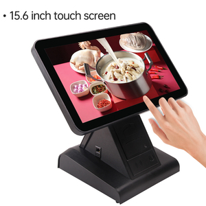 Cashcow đám mây hệ thống POS với hàng tồn kho hệ thống POS hệ thống siêu thị nhà hàng - Product Image 3