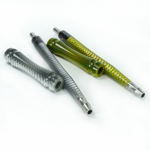 มอระกู่มาใหม่360มือจับที่กำหนดเองมอระกู่ปาก - Product Image 5