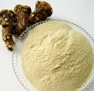 10:1水溶性アンジェリカシネンシスアンジェリカルートドンカイエキス - Product Image 4