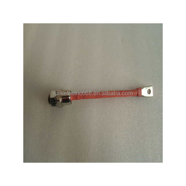 In Stock Scr Gto W1748LC180 Price Scr Thyristor